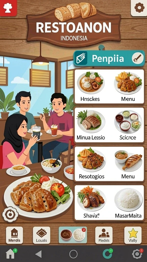 Screenshot grabwin nomor 1