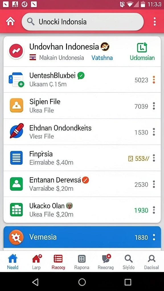 Screenshot grabwin nomor 2