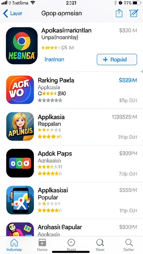Screenshot grandbet88 nomor 1