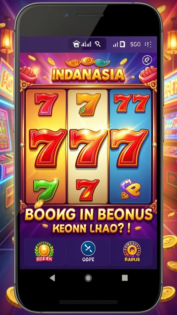 Screenshot grandbet88 nomor 3