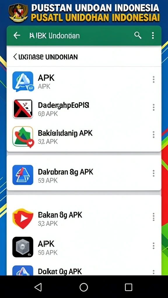 Screenshot guatogel nomor 2