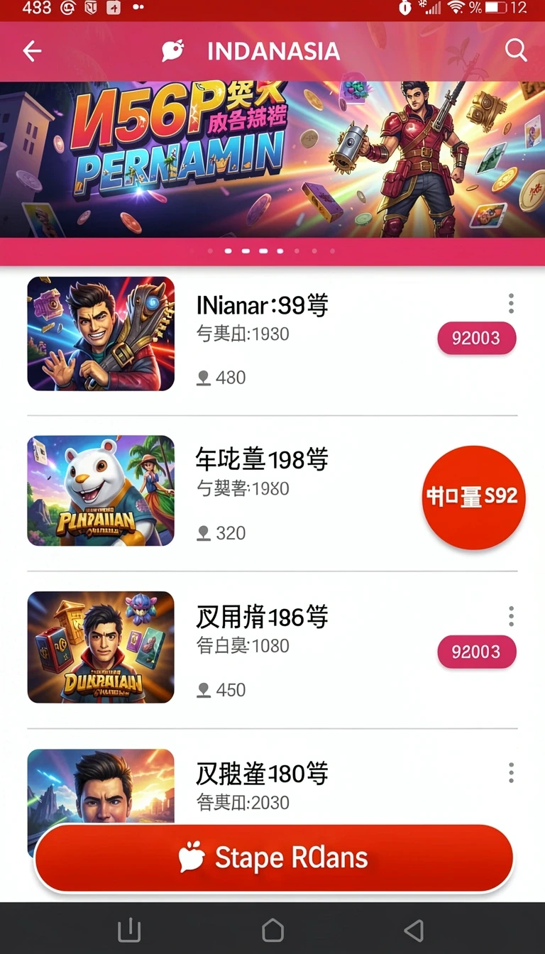 Screenshot gx88 nomor 2