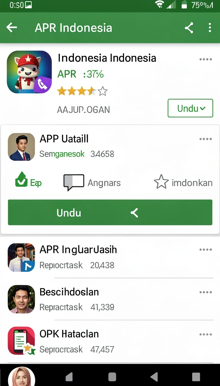 Screenshot halo777 nomor 2