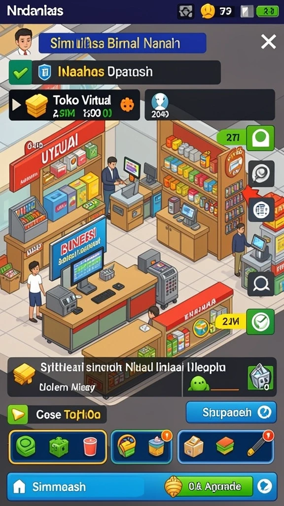Screenshot hoki123 nomor 2