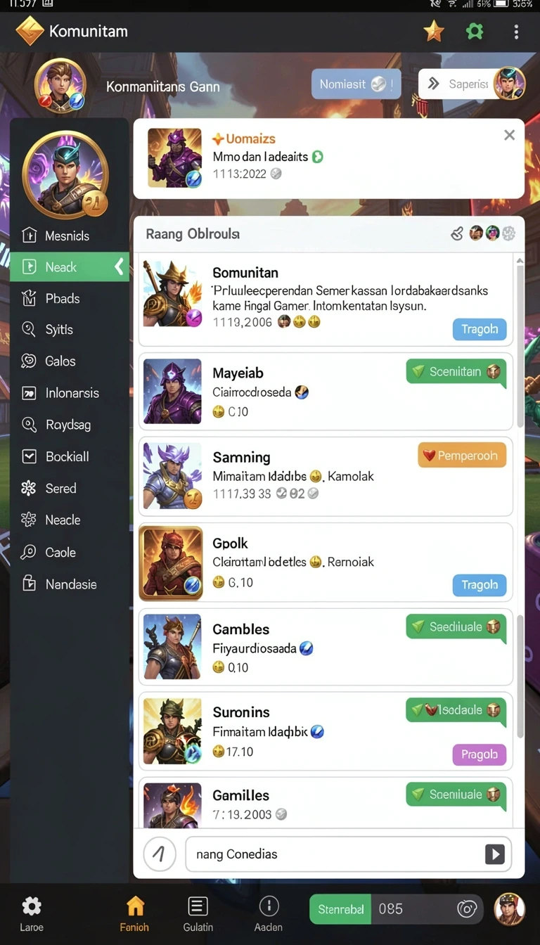 Screenshot hoki9 nomor 2
