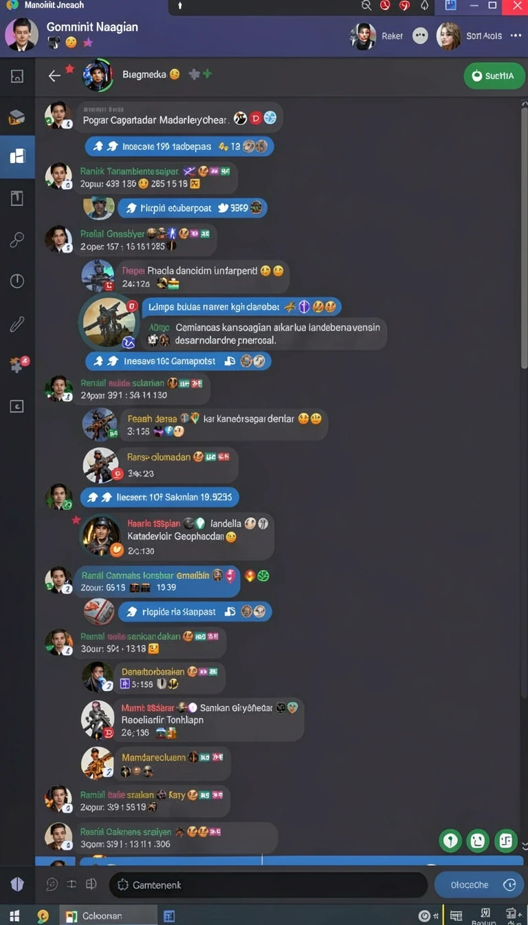 Screenshot hoki9 nomor 3