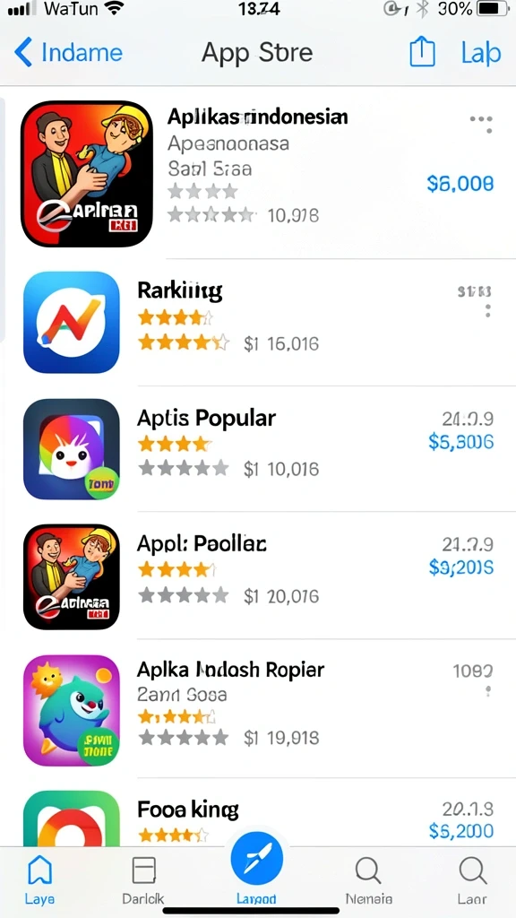 Screenshot hokiluck nomor 3