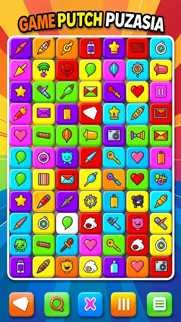 Screenshot hopengslot nomor 3