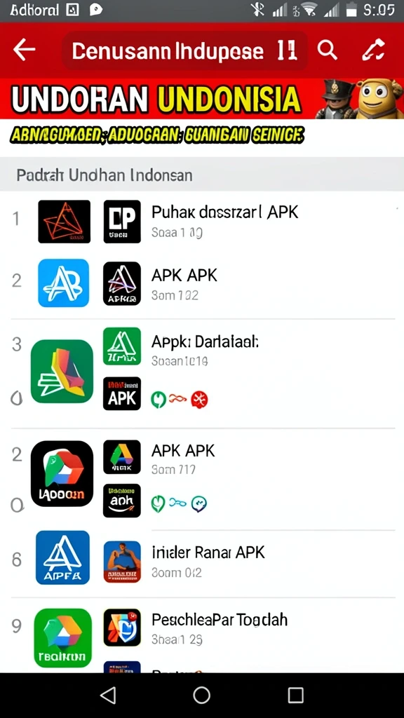 Screenshot hw777 nomor 2