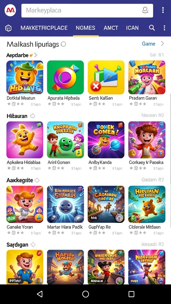 Screenshot id66 nomor 1