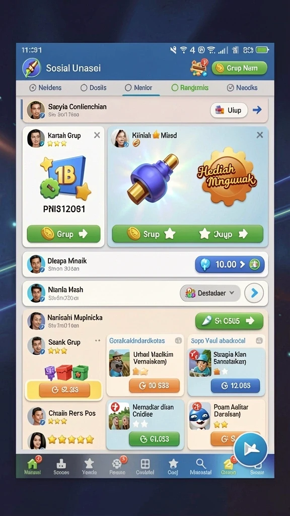 Screenshot id66 nomor 2