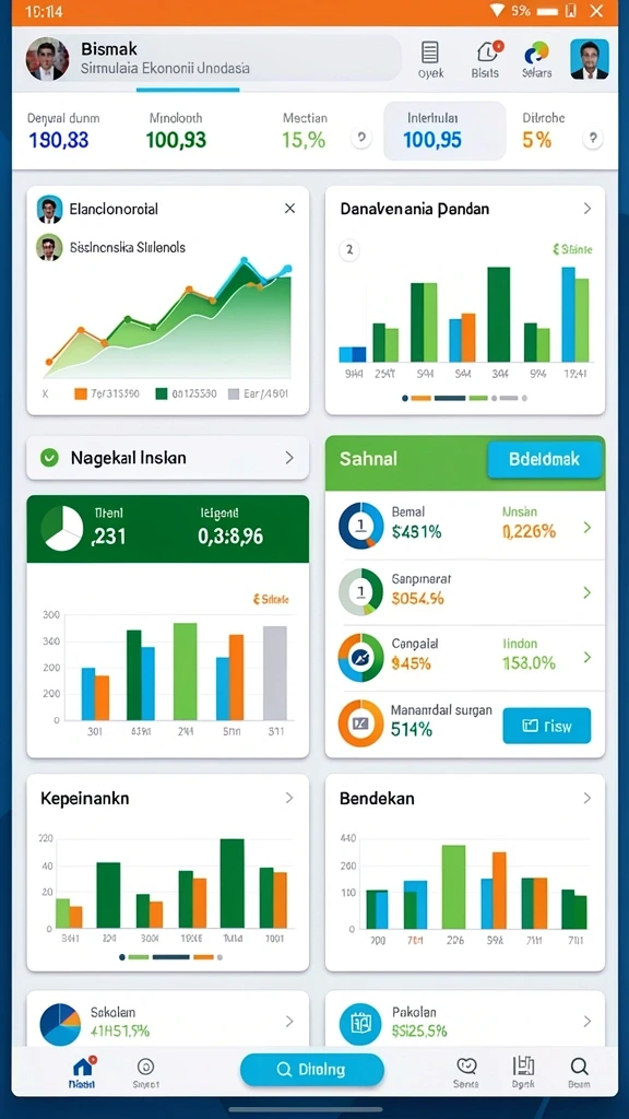Screenshot idrrp nomor 1