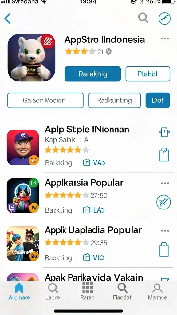 Screenshot idrrp nomor 3