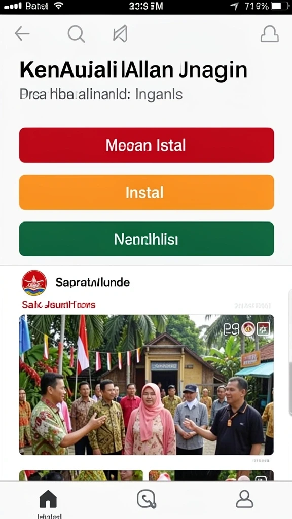 Screenshot ina777 nomor 2