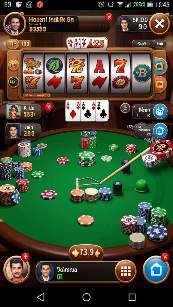 Screenshot ina777 nomor 3