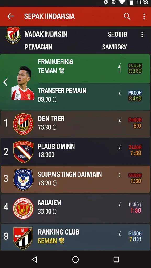 Screenshot ink789 nomor 2