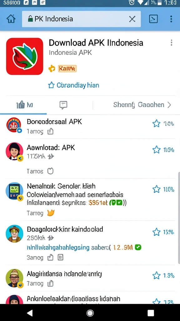 Screenshot ink789 nomor 3