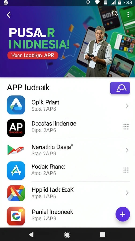 Screenshot jakartawin nomor 1