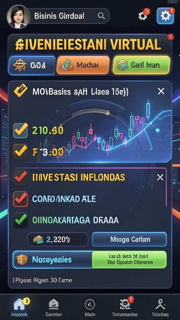 Screenshot jin69 nomor 2