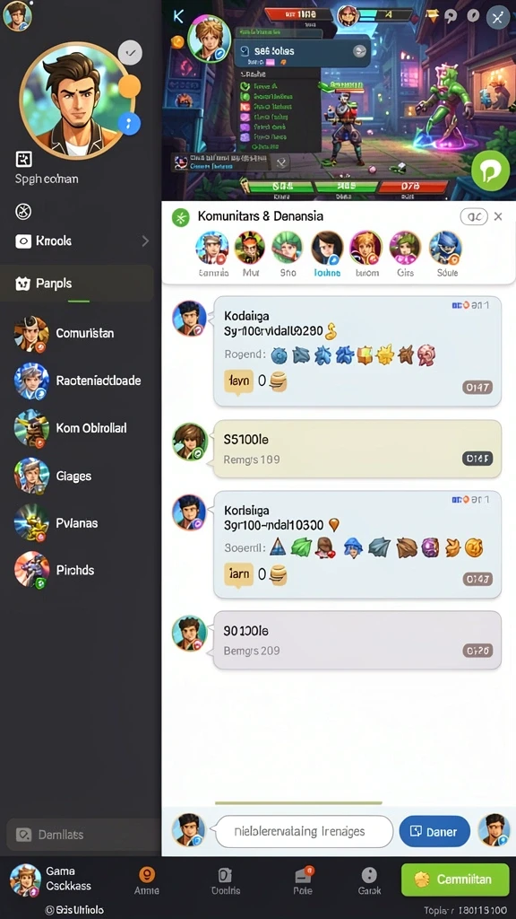 Screenshot jkt303 nomor 1