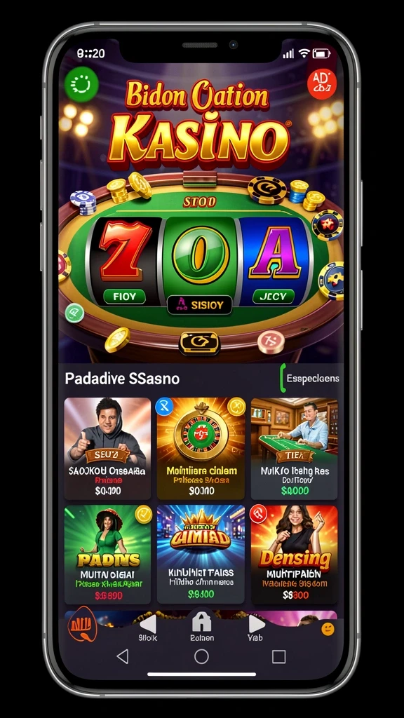 Screenshot jkt303 nomor 2
