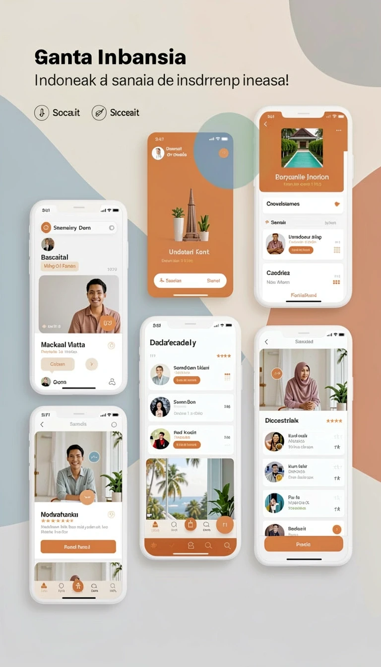 Screenshot jktjkt nomor 1