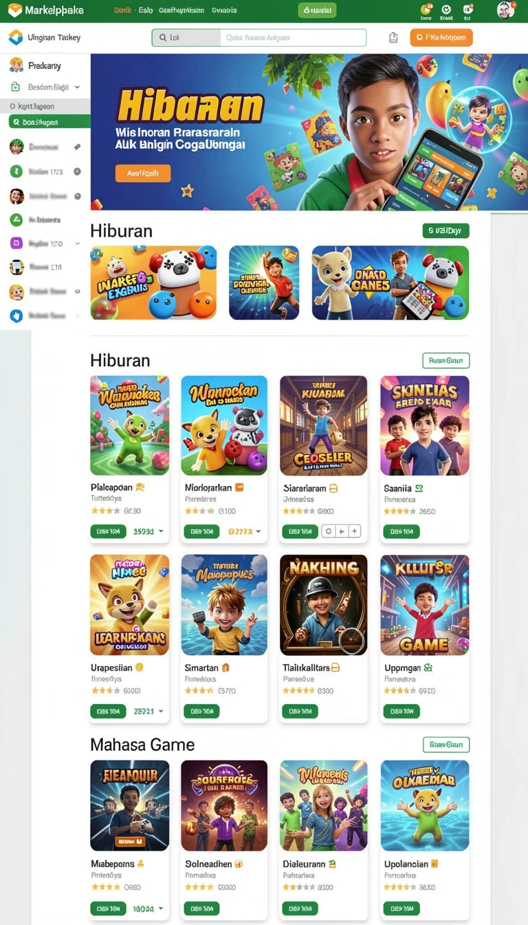 Screenshot jktjkt nomor 3