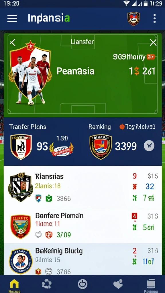 Screenshot joinbet88 nomor 1