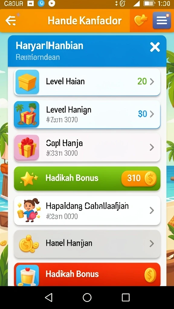 Screenshot joinbet88 nomor 2