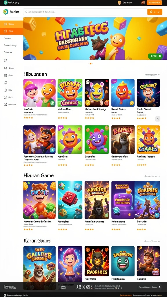 Screenshot joker11 nomor 3