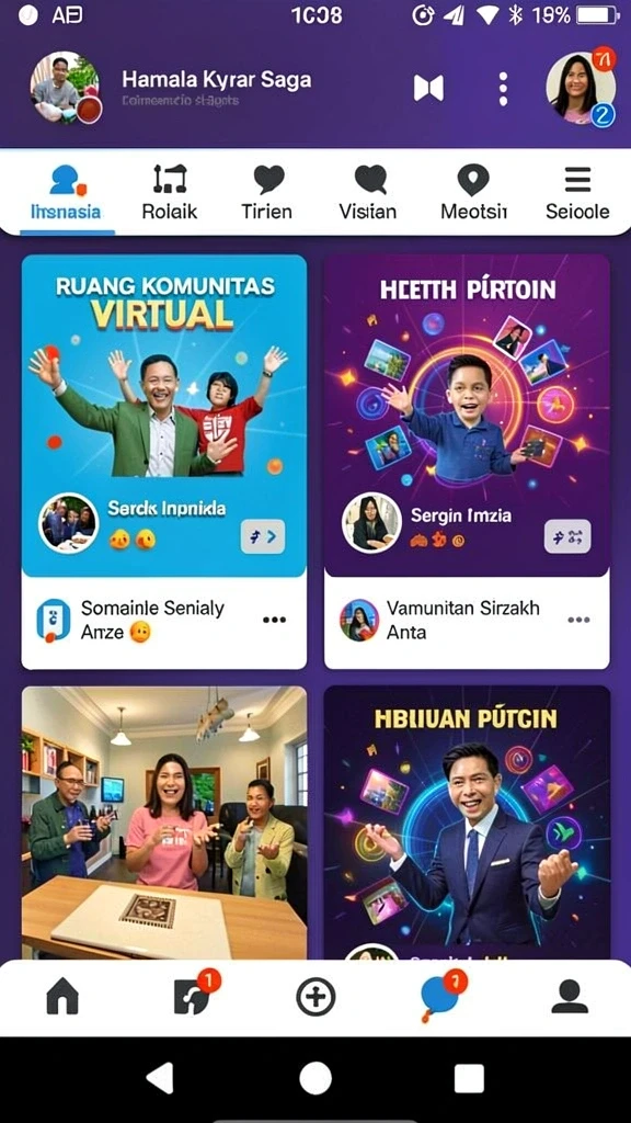 Screenshot joyputar nomor 3