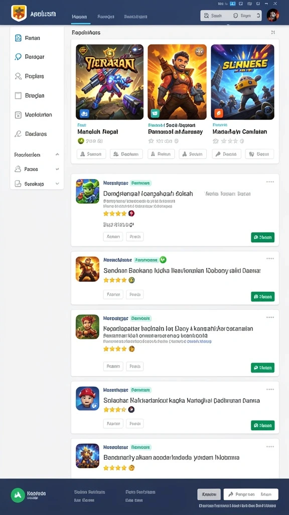 Screenshot jp6789 nomor 1