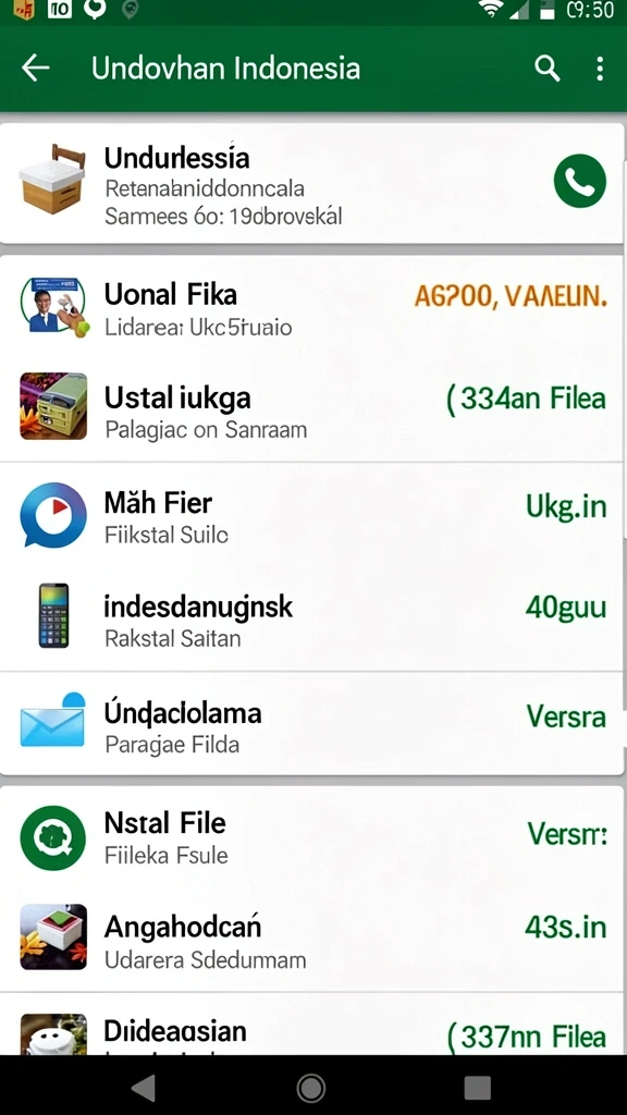 Screenshot jps88 nomor 3