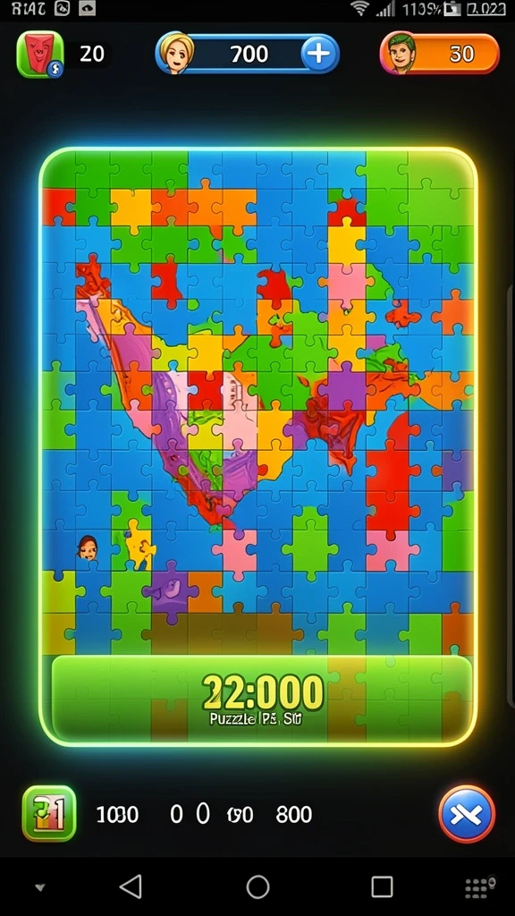 Screenshot juarago nomor 3