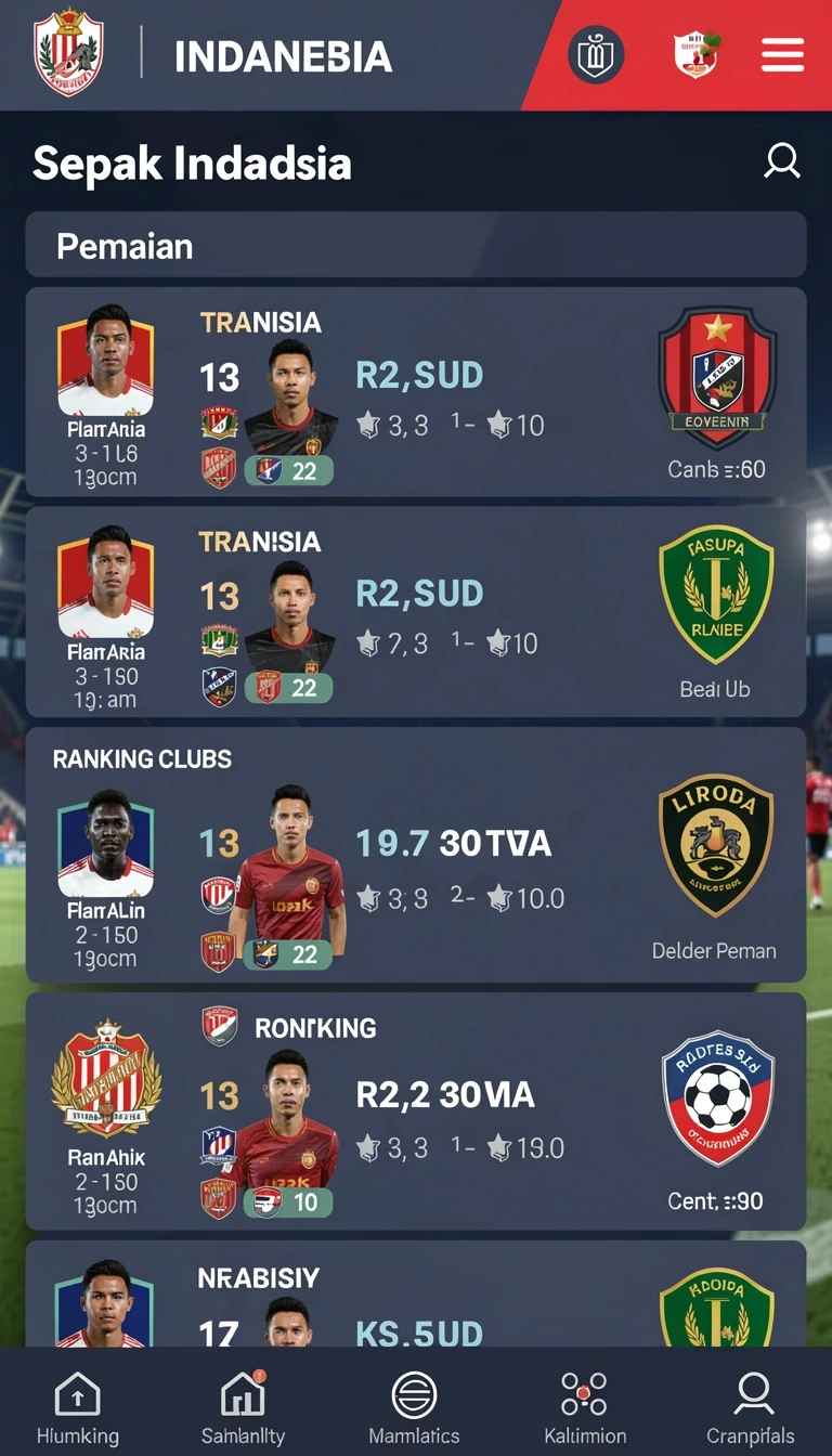 Screenshot k234 nomor 3