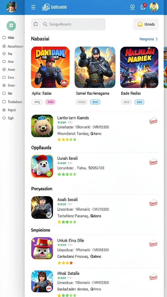 Screenshot karun138 nomor 1