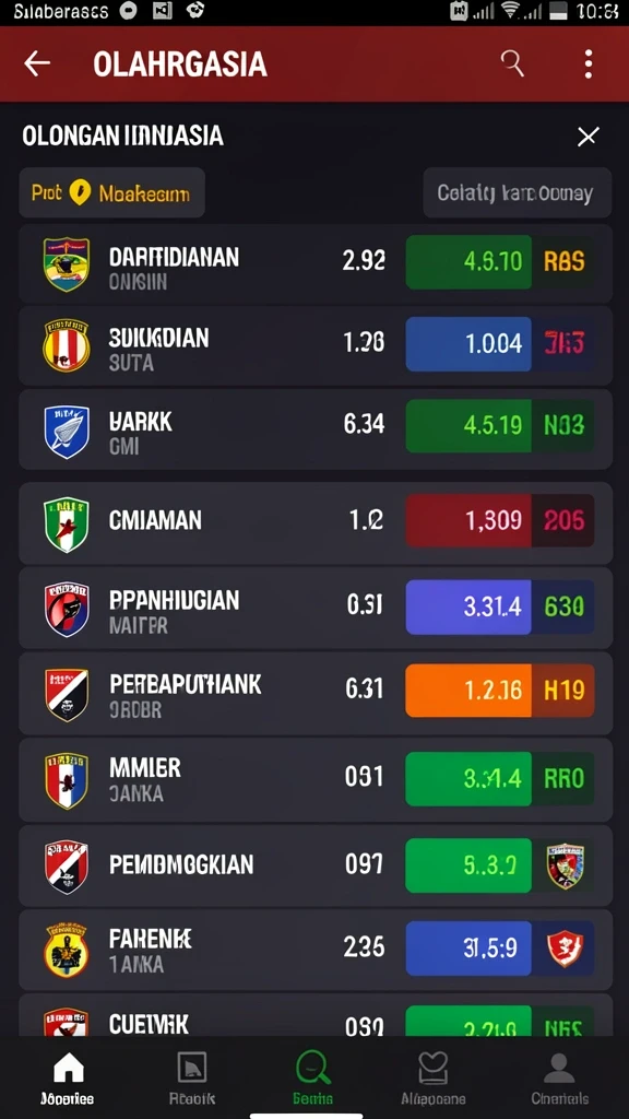 Screenshot katsu5 nomor 1