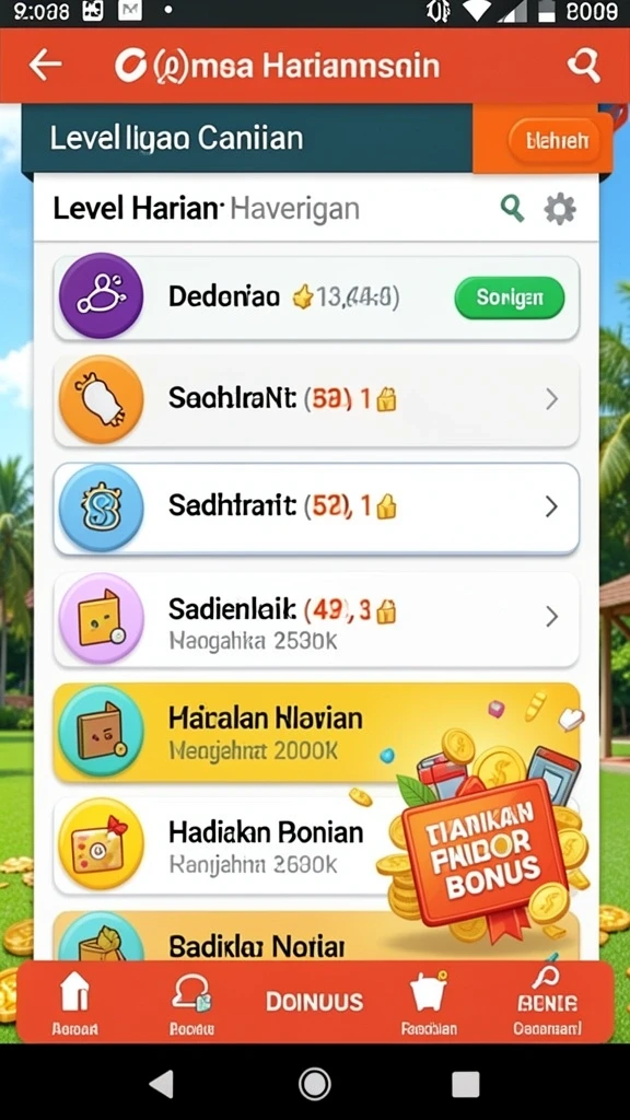Screenshot kerangwin nomor 1