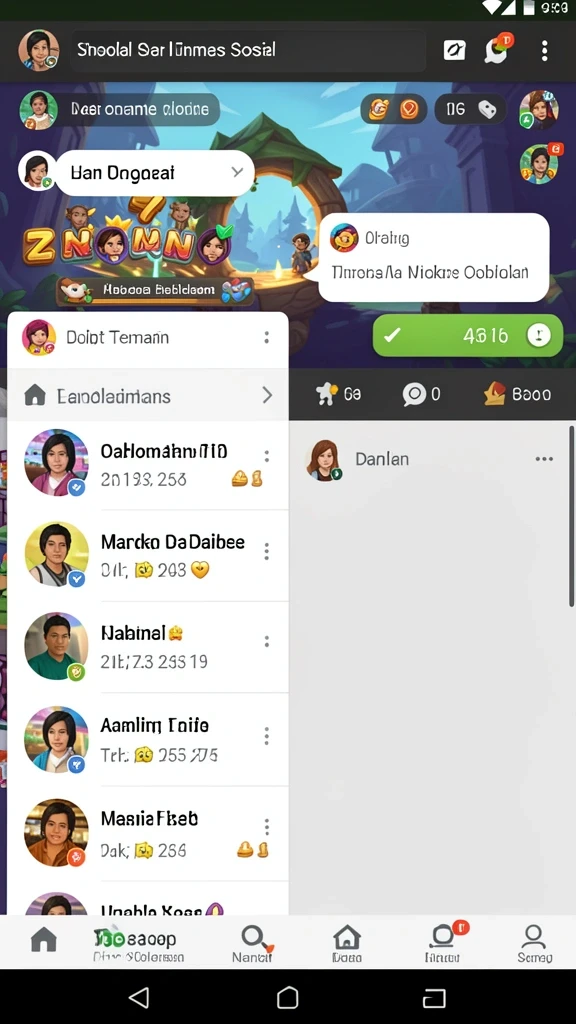 Screenshot kerangwin nomor 2