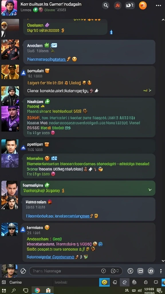 Screenshot kerangwin nomor 3