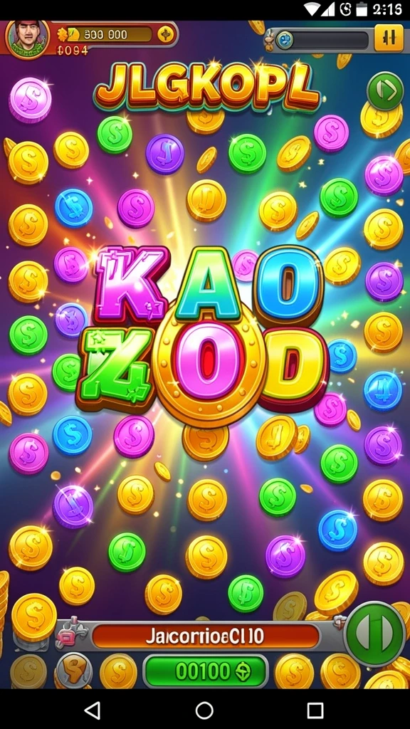 Screenshot kipas777 nomor 1