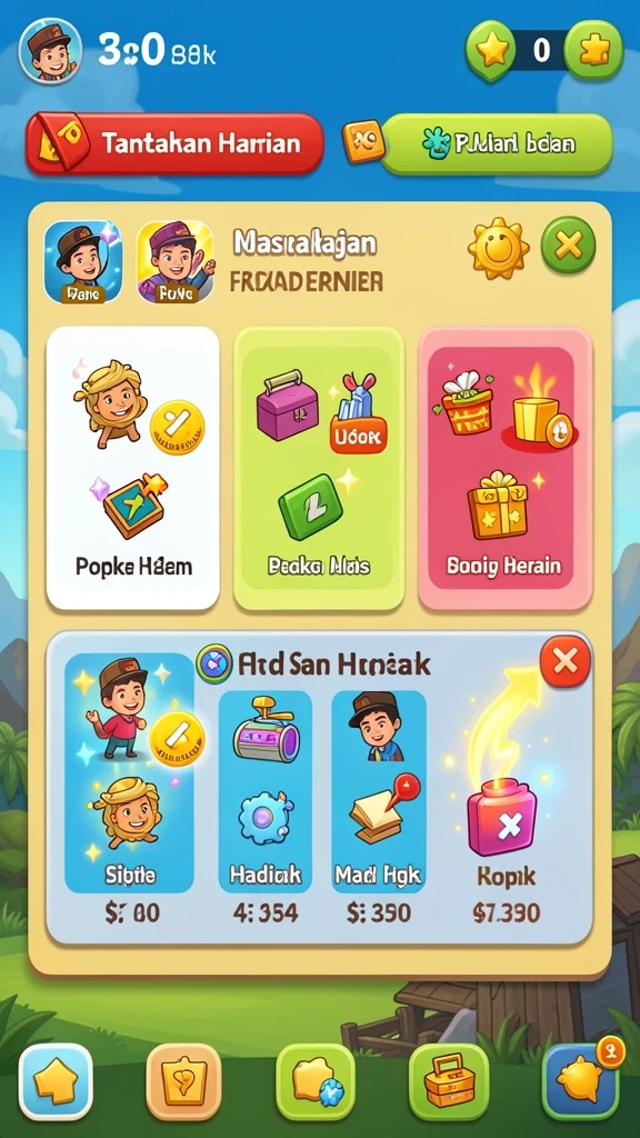 Screenshot kipas777 nomor 3