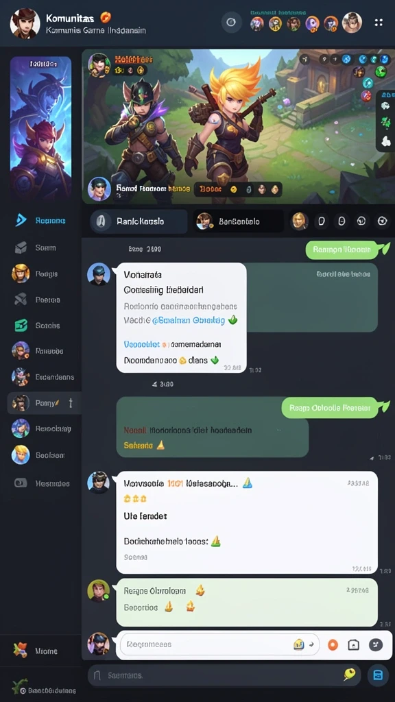 Screenshot kudetabet98 nomor 1