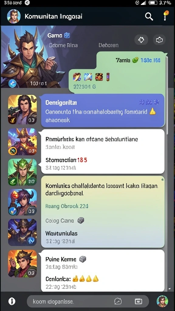Screenshot kudetabet98 nomor 3