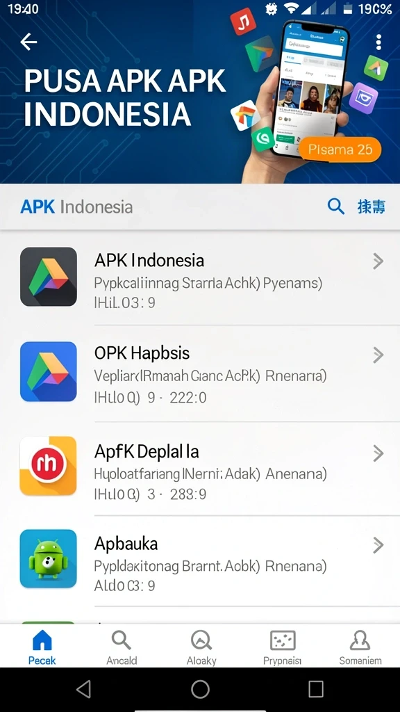 Screenshot lampu777 nomor 2