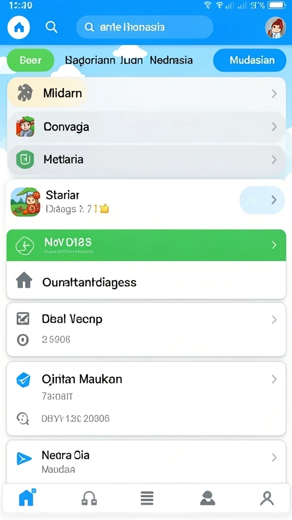 Screenshot ledak188 nomor 2