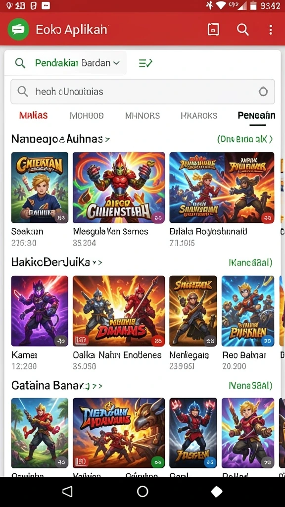 Screenshot lengkap777 nomor 2