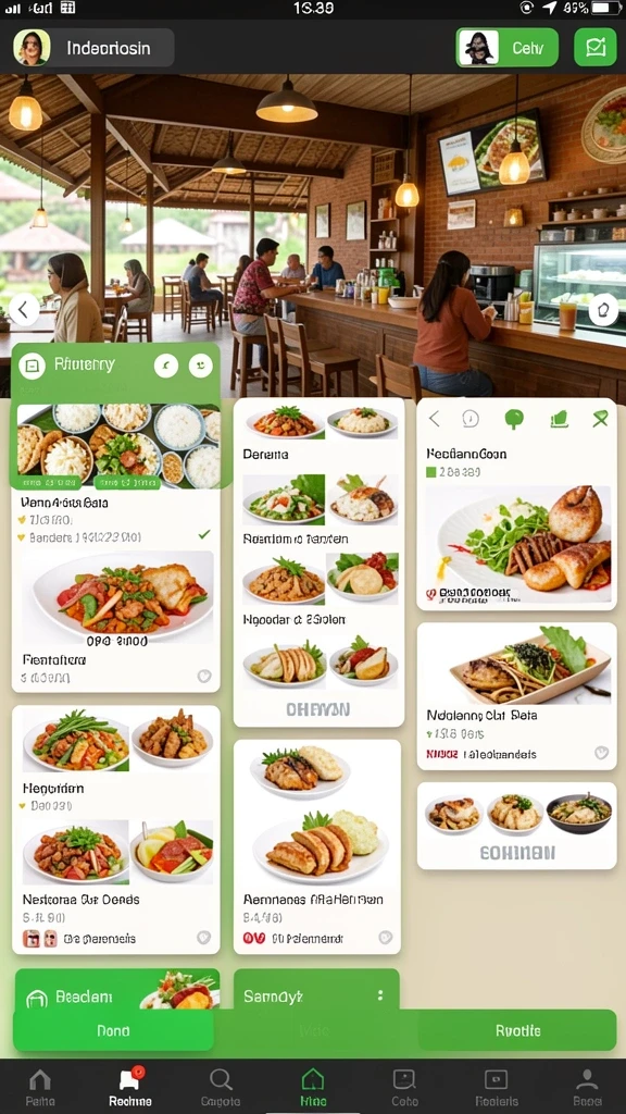 Screenshot lengkap777 nomor 3