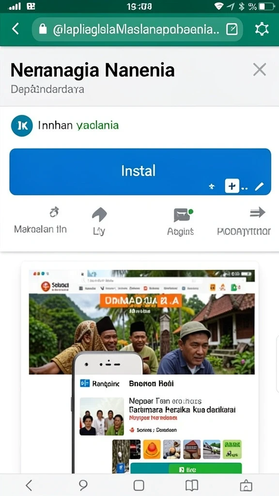 Screenshot lotusbet88 nomor 2