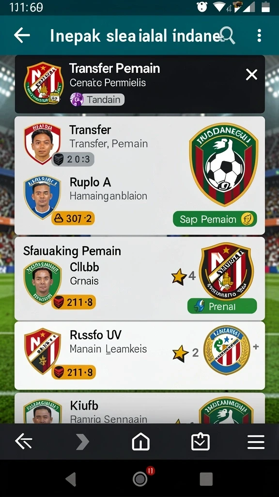 Screenshot love678 nomor 1